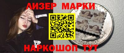 а пвп мука Кумертау